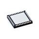 Texas Instruments LMK00338RTAT