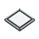 Texas Instruments DS90UB914QSQ/NOPB