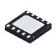 Texas Instruments LM5020SD-1/NOPB