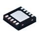 Texas Instruments DAC8562SDSCR