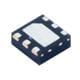 Texas Instruments TPS61160DRVRG4