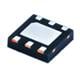 Texas Instruments LM3410YSD/NOPB