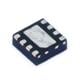 Texas Instruments OPA2387DSGR