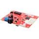 Texas Instruments IWR1642BOOST