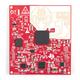 Texas Instruments IWR6843ISK-ODS