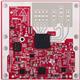 Texas Instruments IWR6843ISK