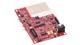Texas Instruments IWRL1432BOOST-BSD