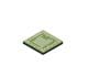 Texas Instruments IWRL6843DQGANCR