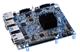Texas Instruments J721EXSKG01EVM