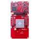 Texas Instruments LAUNCHXL-CC1352P-2