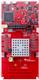 Texas Instruments LAUNCHXL-CC1352P-4