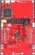 Texas Instruments LAUNCHXL-CC2640R2