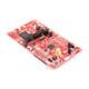 Texas Instruments LAUNCHXL-CC3235SF