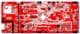 Texas Instruments LAUNCHXL-F280039C