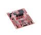 Texas Instruments LAUNCHXL-F28E12X