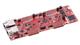 Texas Instruments LAUNCHXL-F28P55X