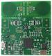 Texas Instruments LDC1612EVM