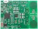 Texas Instruments LDC1614EVM