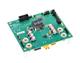 Texas Instruments LM251772EVM-PD