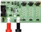 Texas Instruments LM36923EVM