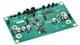 Texas Instruments LM51772EVM-HP