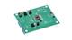 Texas Instruments LM644A2QEVM-S2100T
