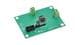 Texas Instruments LM72880QEVM-400