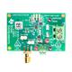 Texas Instruments LMG1025-Q1EVM