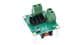 Texas Instruments LMG2100EVM-097
