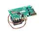 Texas Instruments LMG2650EVM-100