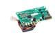 Texas Instruments LMG2656EVM-102