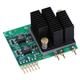 Texas Instruments LMG3410EVM-018