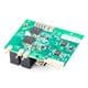 Texas Instruments LMG3411EVM-018
