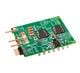 Texas Instruments LMG3411EVM-031