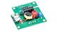 Texas Instruments LMG3622EVM-082