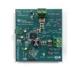 Texas Instruments LMG5200EVM-02