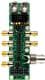 Texas Instruments LMH1218EVM