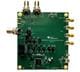 Texas Instruments LMH1239EVM