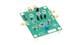 Texas Instruments LMH13000RQEEVM