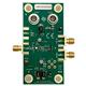 Texas Instruments LMH32401RGTEVM