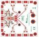 Texas Instruments LMH32404RHFEVM