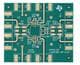 Texas Instruments LMH5485-SP-EVM