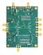 Texas Instruments LMK00804B-Q1EVM