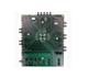 Texas Instruments LMK04610EVM
