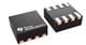 Texas Instruments LMK1C1102ADQFR