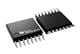Texas Instruments LMK1C1108PWRG4