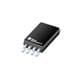 Texas Instruments LMK1C1102PWR