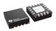 Texas Instruments LMK3H0102TV3RGTRQ1