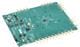 Texas Instruments LMK5B12212EVM