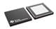 Texas Instruments LMK5C22212ARGCTS1